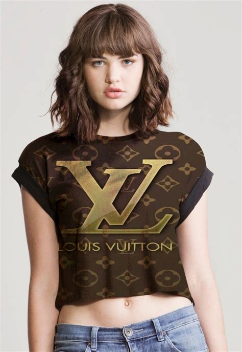 louiev|louis vuitton women's clothing.